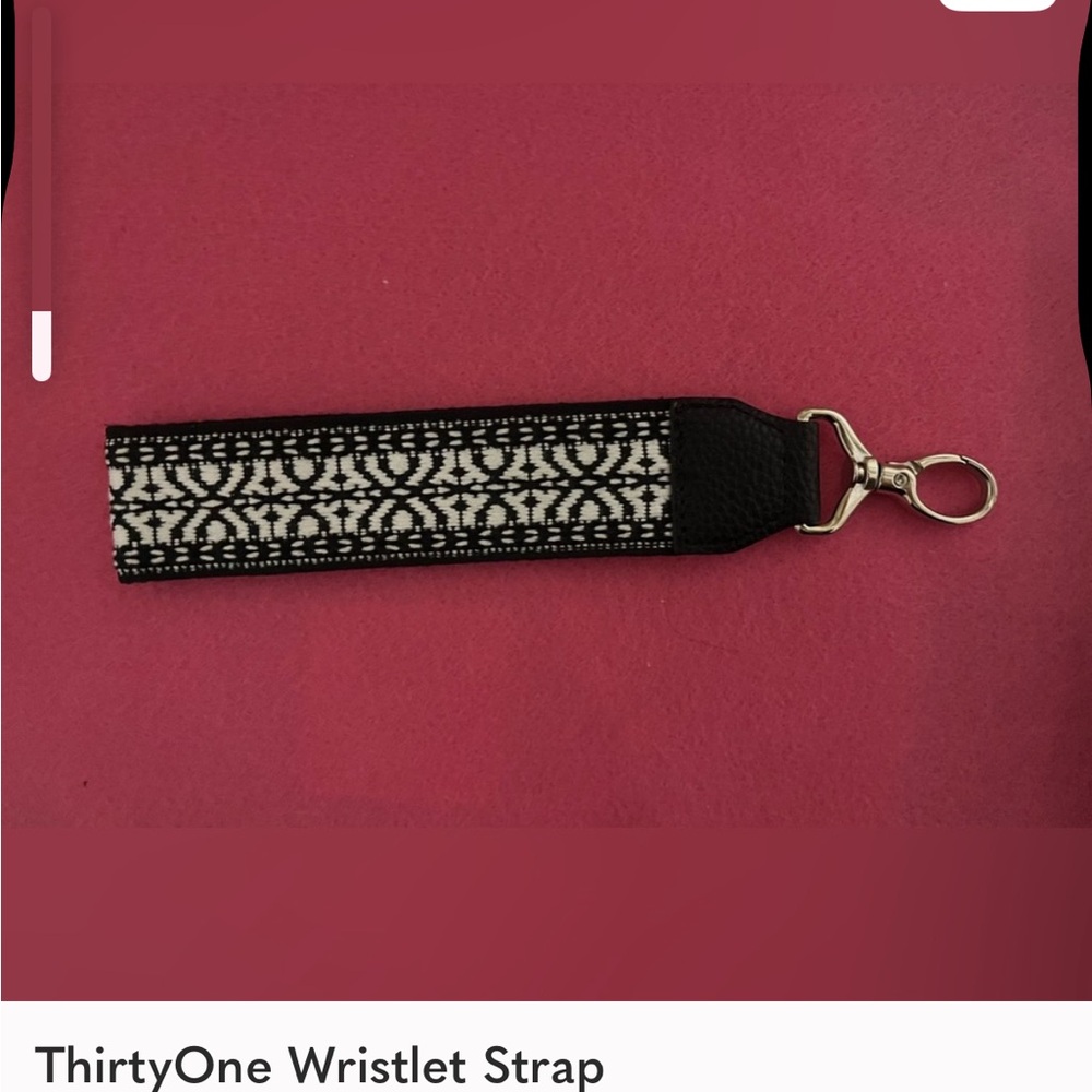 Thirty-One Bundle - Picture 4 of 4